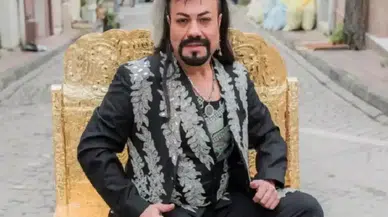 Kobra Murat, 32 Yıl Önceki Gençlik Anılarını Takipçileriyle Paylaştı!