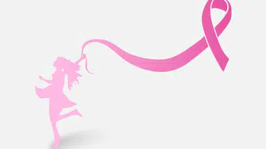 Osmaniye’de Meme Kanseri İçin Erken Teşhis Çağrısı Yapıldı