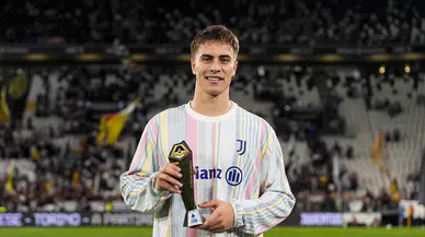 Kenan Yıldız’ın Sözleşme Müzakereleri Devam Ediyor