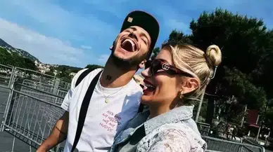 İrem Derici Hastaneye Yatırıldı: Sağlık Durumu ve Aşk Hayatı Gündemde!