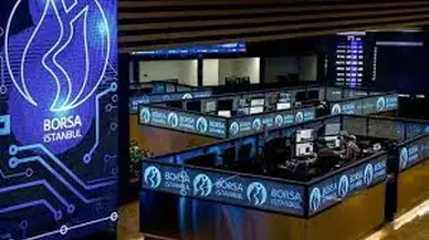 Borsa İstanbul, Küresel Borsa Liderlerini Ağırladı!