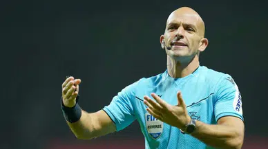 Türkiye A Millî Futbol Takımı, Bulgaristan İle Karşılaşıyor!