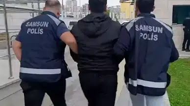 Çocuk teslimatı sırasında silahlı saldırı: 1 yaralı, 1 tutuklu