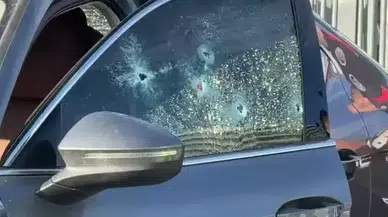 İstanbul'da avukata silahlı saldırı: Hayatını kaybetti, güvenlik endişesi büyüyor