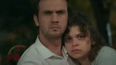 Aras Bulut İynemli ve Eylül Ersöz, Aşk İddialarını Reddetti: Sadece Dostuz!