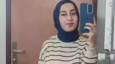 Rojin Kabaiş'in Ölümü: Boğulma Sonucu, Olayın Nedenine Dair Netlik Yok