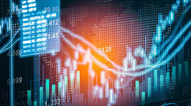 Eylülde Yatırımcısına En Yüksek Reel Getiriyi Külçe Altın Sağladı