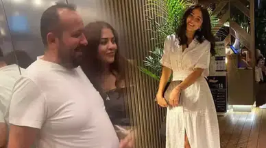Beykoz'da Eski Sevgili Katil, Aysel Karakoç'un Hayatına Son Verdi!