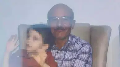 Nazilli'de Mantar Zehirlenmesi: 62 Yaşındaki Adam Hayatını Kaybetti!