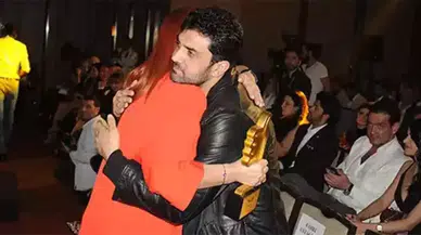 Deniz Seki: Popstar Yılları ve Kişisel Hayatındaki Yanlış Anlamalar