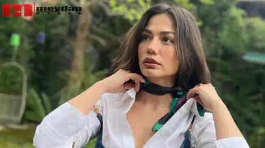 Demet Özdemir: Yükselişi, Özel Hayatı ve Kariyerinin Dönüm Noktaları