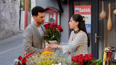 Güller ve Günahlar Dizisi Konusu ve Oyuncu Kadrosu Açıklandı