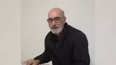 Akyazı'da Bir İşçi Kuyuya Düşerek Hayatını Kaybetti