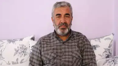 Rojin Kabaiş'in Hayatına Son Veren Olay: Baba Adalet Peşinde