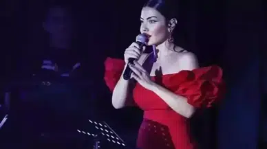 Babasının Destekleyici Kollarında: Lara'nın Sağlık Yolculuğu Sürüyor