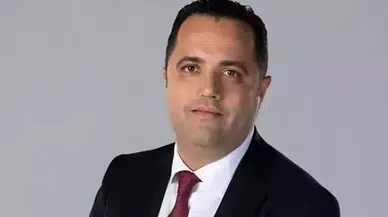 Epözdemir’e Rüşvet İddiası: 4 ile 12 Yıl Arasında Hapis Cezası İstendi