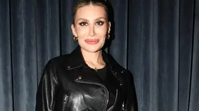 Ünlü İsimler İstanbul'daki Uyuşturucu Operasyonunda Beraat Etti!