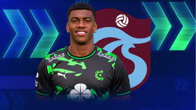 Felipe Augusto’dan VAR’a Mesaj: “Bu Kez İptal Olmadı”