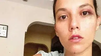 Ozan Güven'in Hukuki Süreci Tamamlandı: Ceza Kararı Açıklandı!