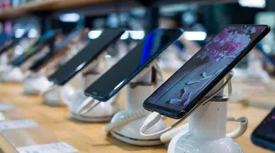 Yeni ÖTV Düzenlemesiyle Cep Telefonlarında İndirim Bekleniyor