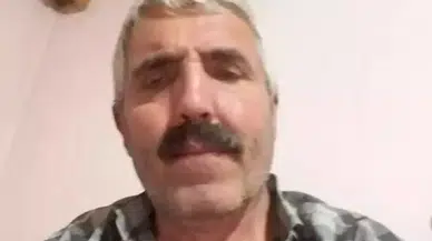 Kumru'da Boğa Saldırısında 61 Yaşındaki Adam Hayatını Kaybetti.