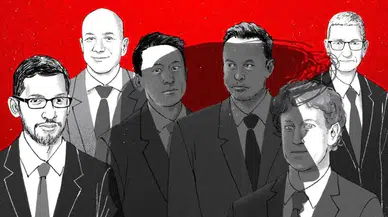 Yapay Zeka ve AGI: İnsan Zekasının Sınırlarını Zorlamak mı?