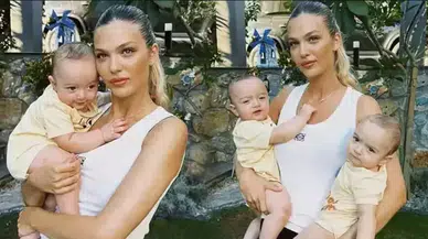 Yasemin Şefkatli'den Sağlık Durumu Üzerine Önemli Bilgiler Geldi!