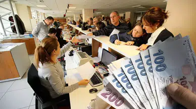 Noterliklere Başvuru Süreci Başladı, İlgisizlik Sürekli Hale Geliyor