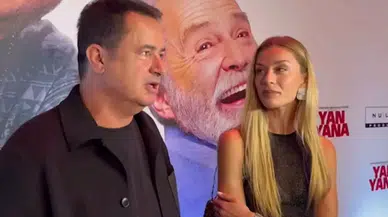 Acun Ilıcalı'dan Dikkat Çeken Açıklama: Survivor 2026 Heyecanı Dorukta