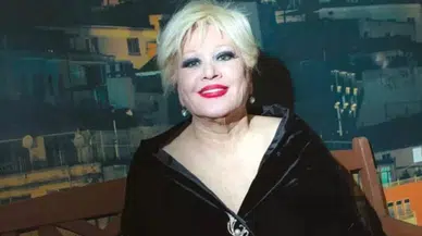 Türk Sanat Müziği'nin İkonu Muazzez Abacı 78 Yaşında Hayatını Kaybetti