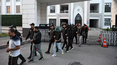 Kocaeli'de Sahte Bungalov Skandalı: 37 Kişi Gözaltına Alındı!