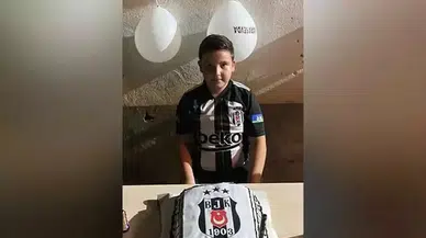 Ünye'de Okulda Fenalaşan Öğrenci Hayatını Kaybetti