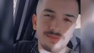 Fatsa'da Taş Ocağında Göçük: 24 Yaşındaki Operatör Hayatını Kaybetti