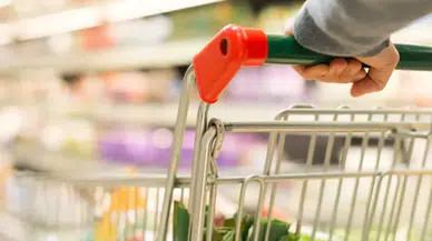 KOOP Market, Marka Yeniliğiyle Mağaza Sayısını Artırmayı Hedefliyor