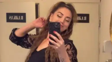 Bursa'da Eski Sevgili Dehşeti: Yasemin Bulut Hayatını Kaybetti