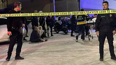 Şanlıurfa'da Aile İçi Anlaşmazlık: İki Kardeş Hayatını Kaybetti