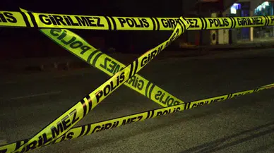 Gölhisar'da kayıp ilan edilen Nurşen Çelik evinde ölü bulundu,