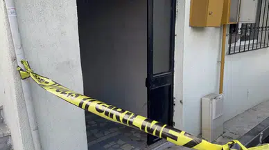 Çayırova'da Yangın Faciası: 2 Yaşındaki Çocuk Hayatını Kaybetti