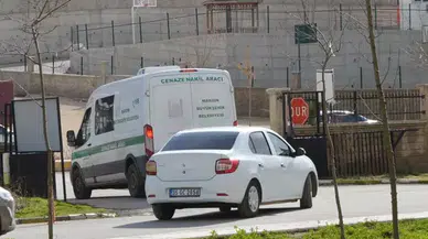 Kızıltepe'de Feci Olay: TIR Çarpmasıyla Bir Şoför Hayatını Kaybetti