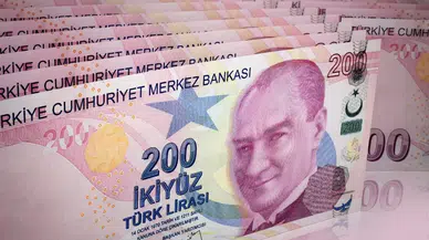 Merkez Bankası Başkanı'ndan Kritik Açıklama: Yeni Banknot Üretimi Yok