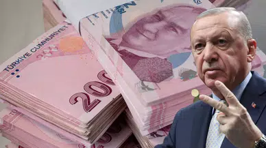 AK Parti'den 2024'te Dezavantajlı Ailelere Ekonomik Destek