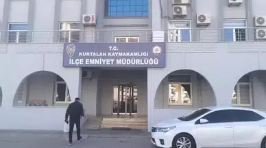 Siirt'te Genç, Kayıp Gösterip Fidye İsteyerek Aldatmaya Çalıştı