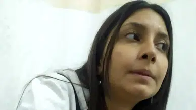 Malatya'da 19 Yaşındaki Genç Kız Evinde Ölü Bulundu