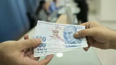 Kıdem Tazminatı Üzerine Süregelen Tartışmalar Derinleşiyor!