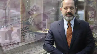 İslam Memiş'ten 2026 Asgari Ücret Tahmini: Artış %20-22 Arası Olacak