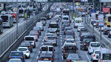 Motorin Fiyatlarında 2,44 TL'lik İndirim Sürücüleri Mutlu Etti!