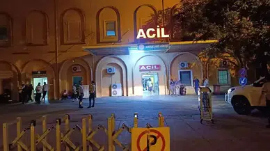 Artuklu'da Trajik Trafik Kazası: Anne Hayatını Kaybetti