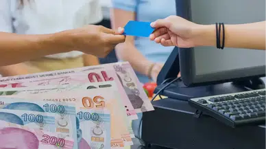 2026'da Günlük Yemek Kartı Ücreti 301,2 TL'ye Yükseliyor!