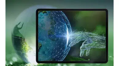 Türk Telekom 1,8 Milyar Dolarlık Finansmanla Yeşil Eurobond İhraç Etti