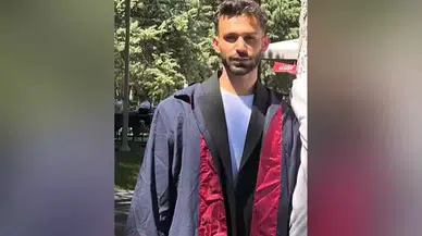 Batman'da Elektrik Çarpması Sonucu Genç İşçi Hayatını Kaybetti